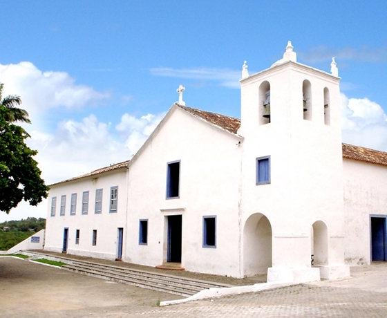 Anchieta/ES